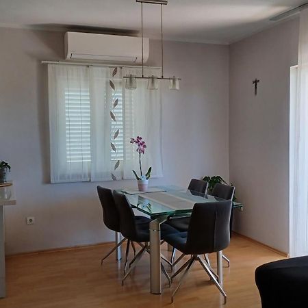 Apartments 255 Grebaštica Εξωτερικό φωτογραφία