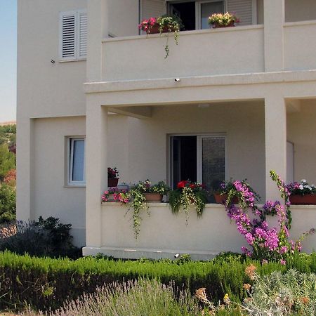 Apartments 255 Grebaštica Εξωτερικό φωτογραφία